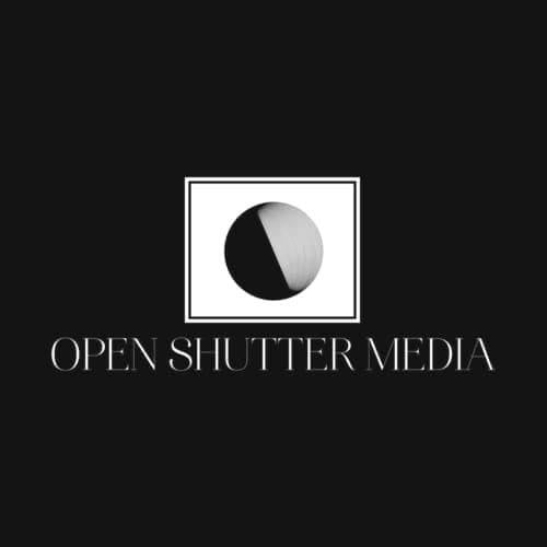 Open Shutter Media